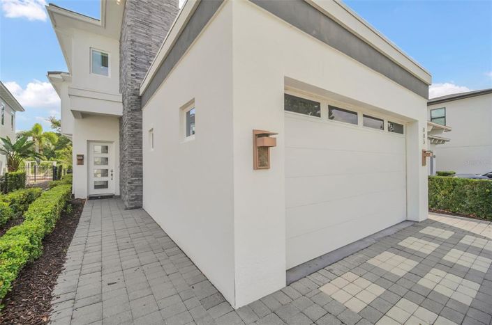 Image No.3-5 Bed Property for sale