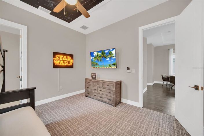 Image No.42-5 Bed Property for sale