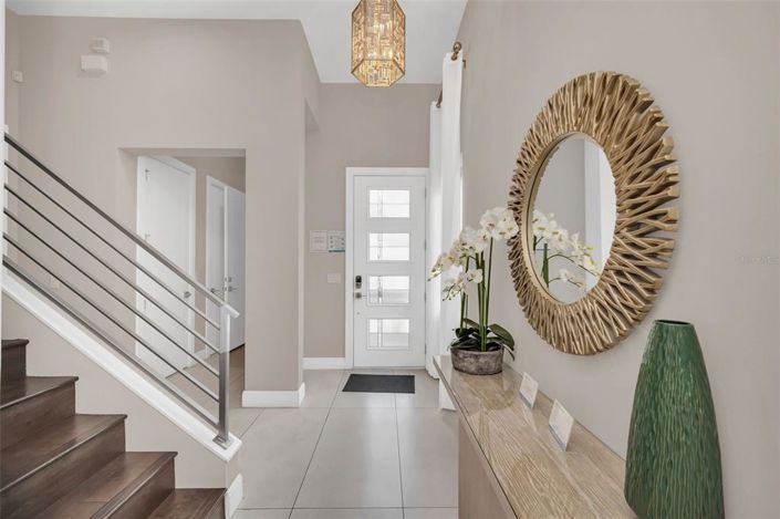 Image No.43-5 Bed Property for sale