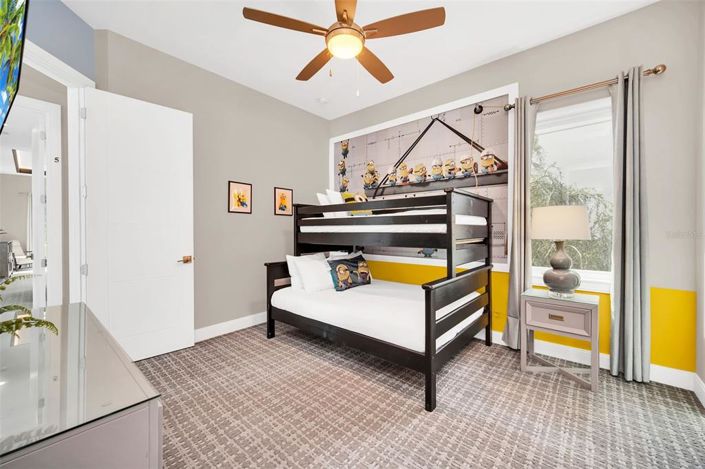 Image No.47-5 Bed Property for sale