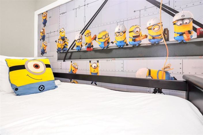 Image No.48-5 Bed Property for sale