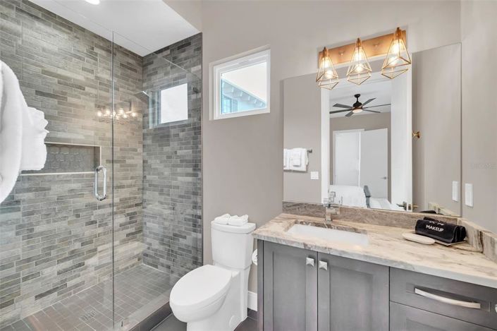 Image No.52-5 Bed Property for sale