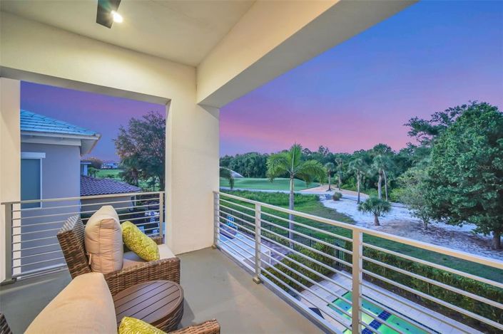 Image No.53-5 Bed Property for sale