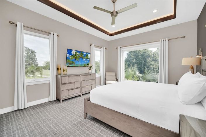 Image No.64-5 Bed Property for sale