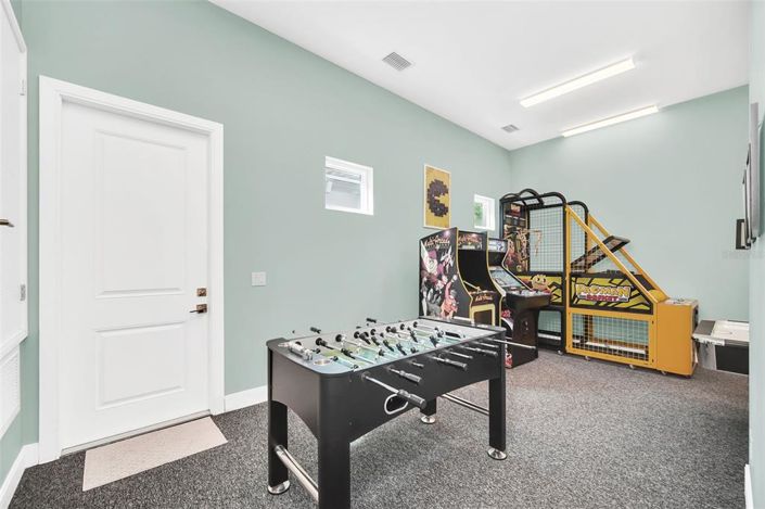 Image No.72-5 Bed Property for sale