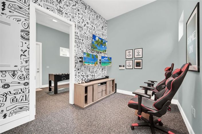 Image No.74-5 Bed Property for sale