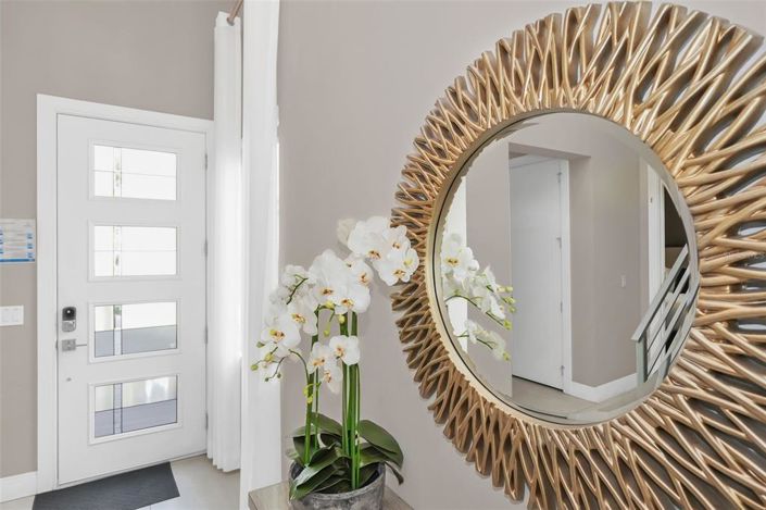 Image No.76-5 Bed Property for sale