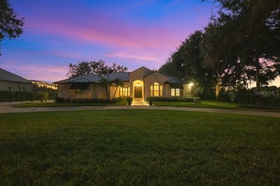 4 Bed Property for sale