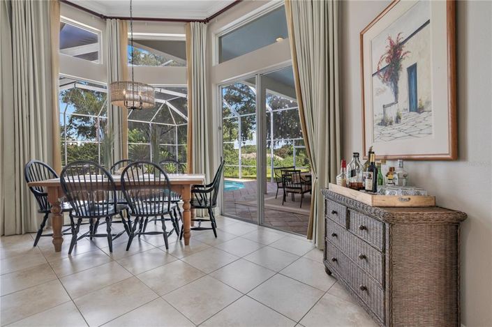 Image No.14-4 Bed Property for sale