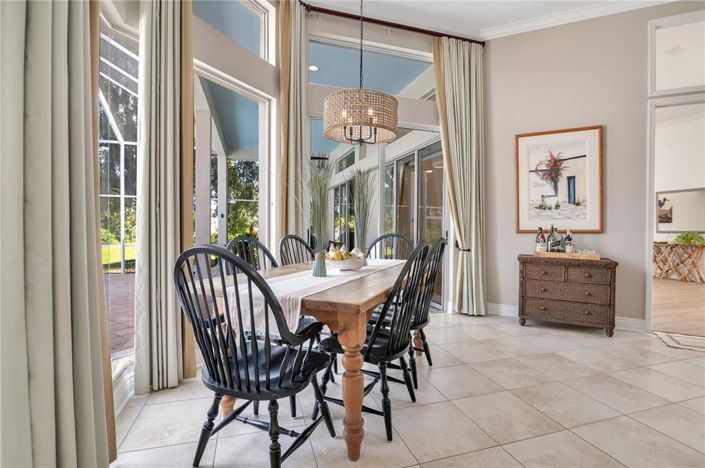 Image No.15-4 Bed Property for sale