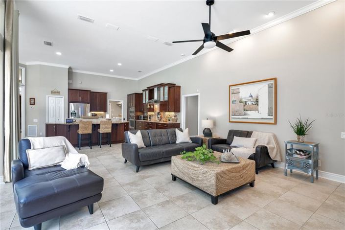 Image No.21-4 Bed Property for sale