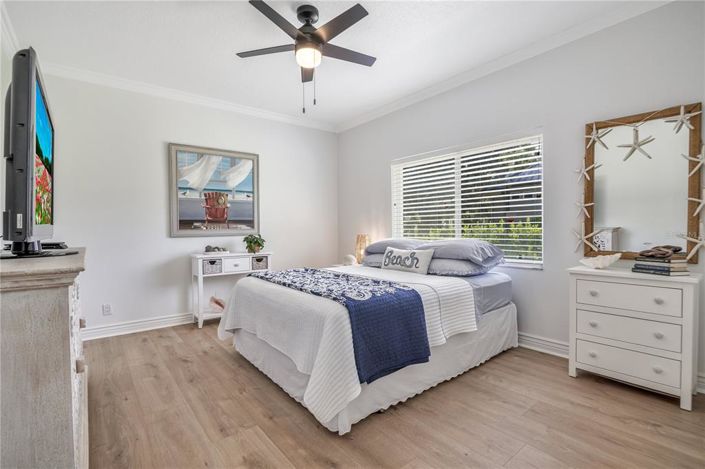 Image No.34-4 Bed Property for sale