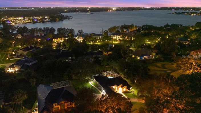 Image No.4-4 Bed Property for sale