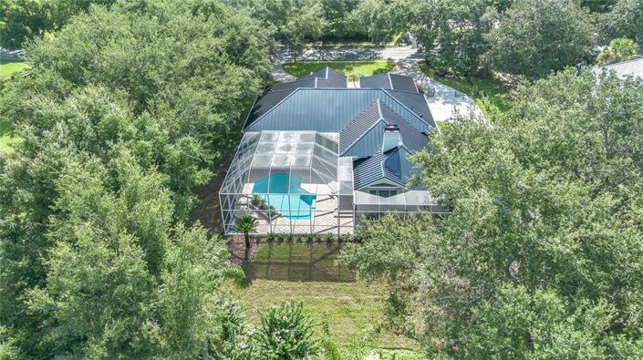 Image No.47-4 Bed Property for sale