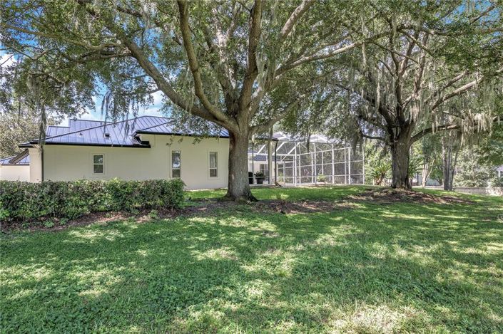 Image No.54-4 Bed Property for sale