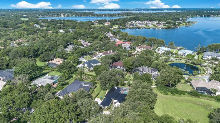 Image No.58-4 Bed Property for sale