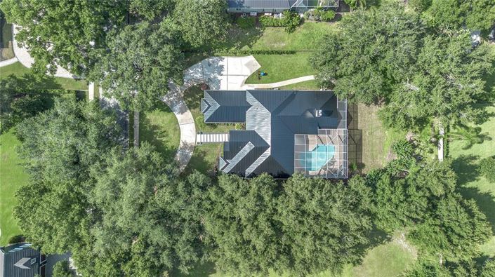 Image No.59-4 Bed Property for sale