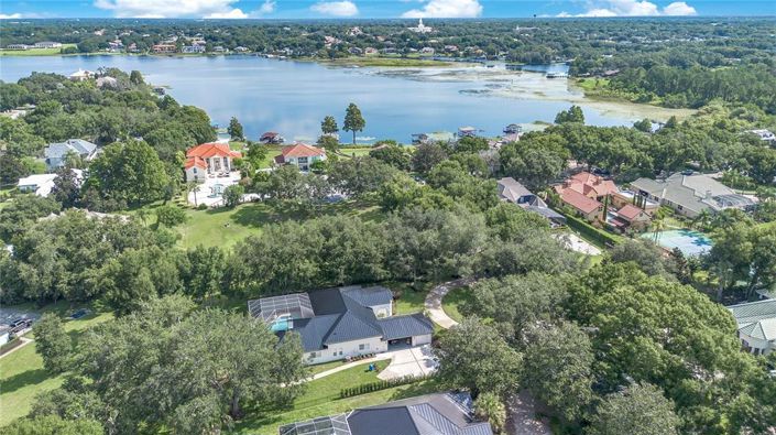 Image No.61-4 Bed Property for sale