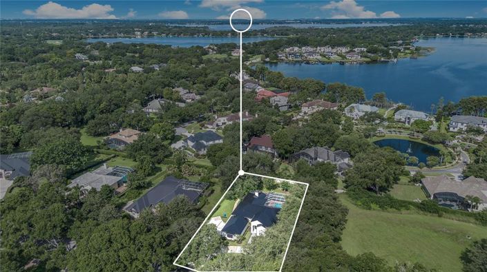 Image No.62-4 Bed Property for sale