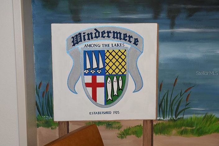 Image No.64-4 Bed Property for sale