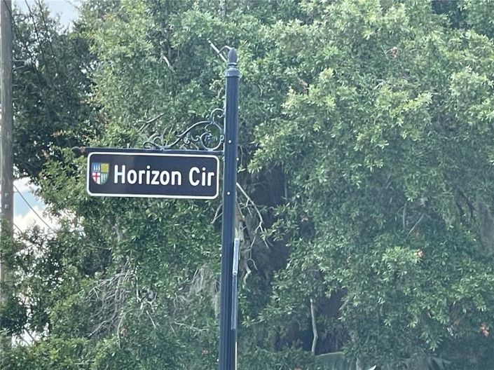 Image No.65-4 Bed Property for sale