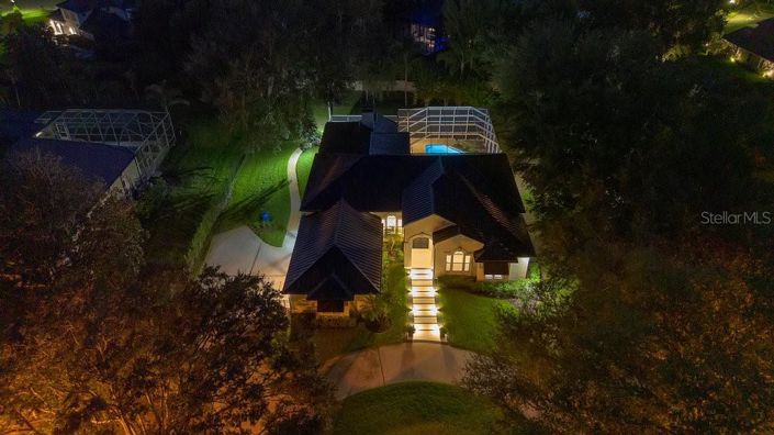 Image No.75-4 Bed Property for sale