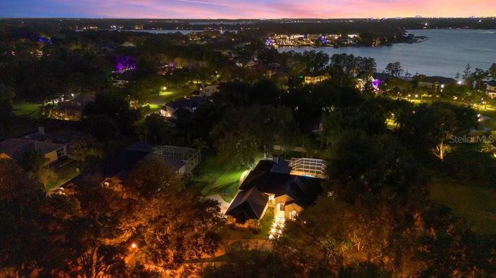 Image No.76-4 Bed Property for sale