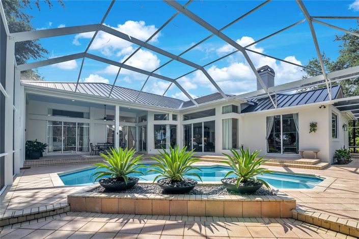 Image No.9-4 Bed Property for sale