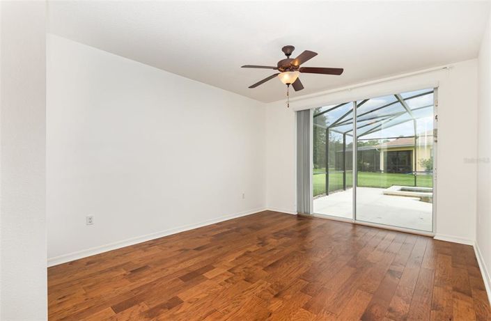 Image No.10-Propriété de 6 chambres à vendre à Kissimmee