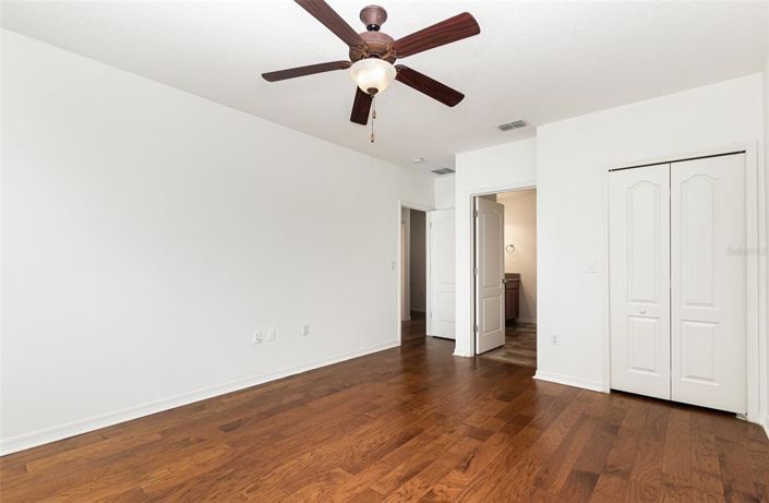 Image No.11-Propriété de 6 chambres à vendre à Kissimmee