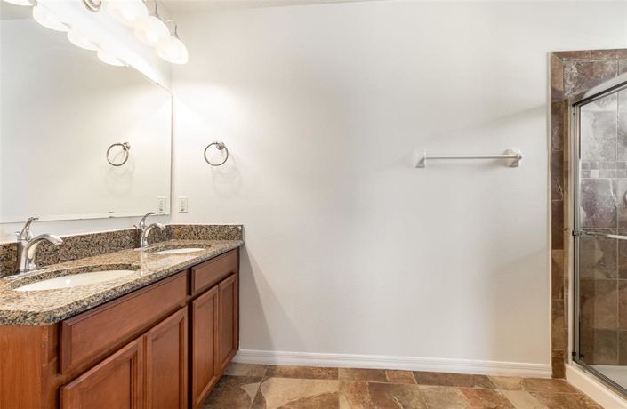 Image No.12-Propriété de 6 chambres à vendre à Kissimmee