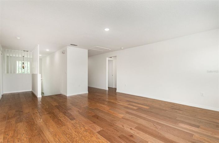 Image No.13-Propriété de 6 chambres à vendre à Kissimmee