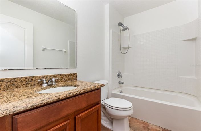 Image No.14-Propriété de 6 chambres à vendre à Kissimmee