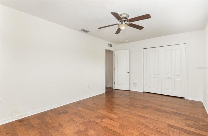 Image No.15-Propriété de 6 chambres à vendre à Kissimmee