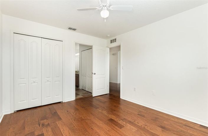 Image No.17-Propriété de 6 chambres à vendre à Kissimmee