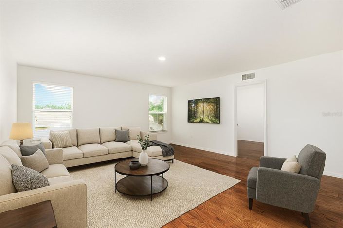 Image No.18-Propriété de 6 chambres à vendre à Kissimmee