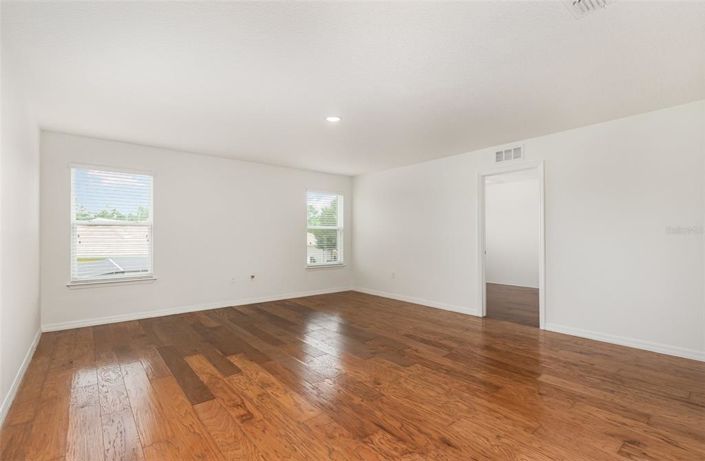 Image No.19-Propriété de 6 chambres à vendre à Kissimmee