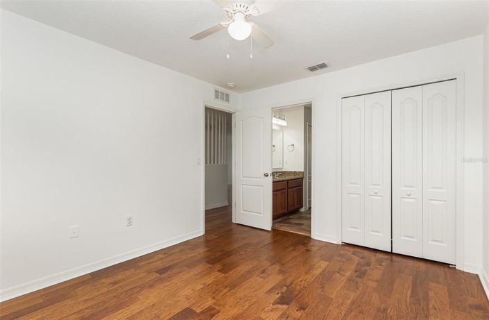 Image No.20-Propriété de 6 chambres à vendre à Kissimmee