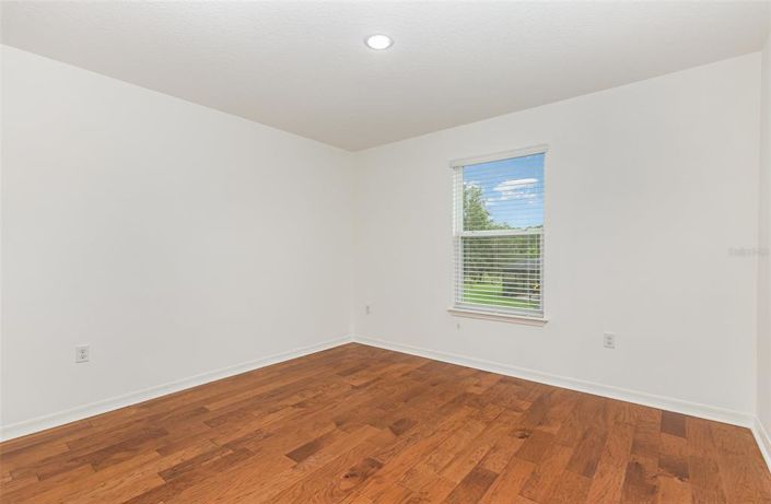 Image No.21-Propriété de 6 chambres à vendre à Kissimmee