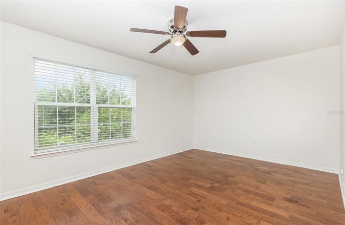 Image No.22-Propriété de 6 chambres à vendre à Kissimmee