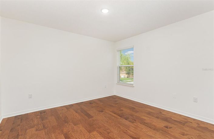 Image No.24-Propriété de 6 chambres à vendre à Kissimmee