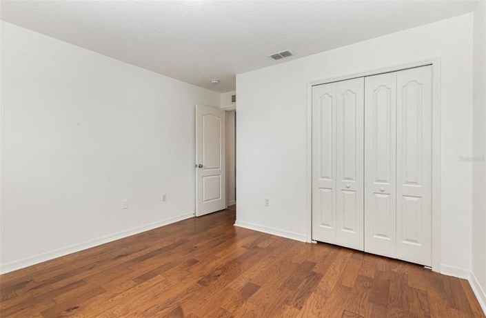 Image No.25-Propriété de 6 chambres à vendre à Kissimmee