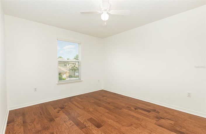 Image No.26-Propriété de 6 chambres à vendre à Kissimmee