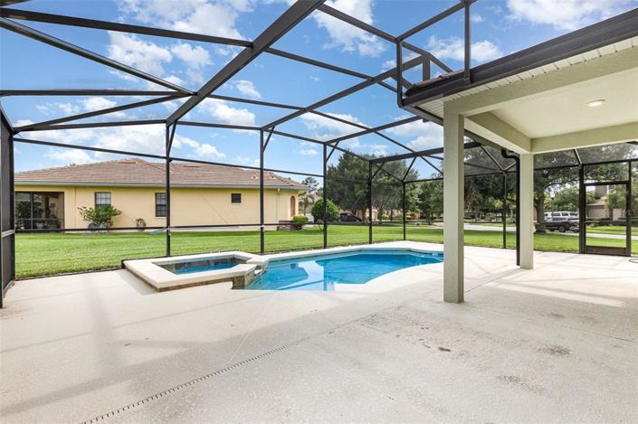 Image No.28-Propriété de 6 chambres à vendre à Kissimmee