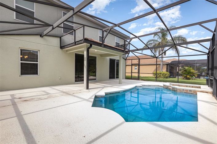 Image No.29-Propriété de 6 chambres à vendre à Kissimmee