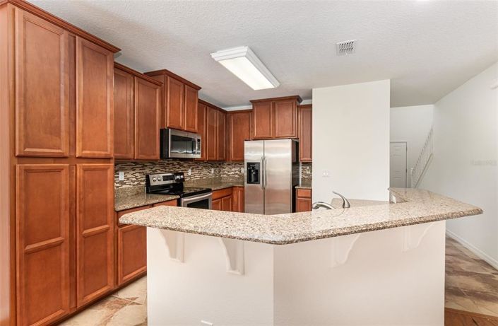 Image No.3-Propriété de 6 chambres à vendre à Kissimmee