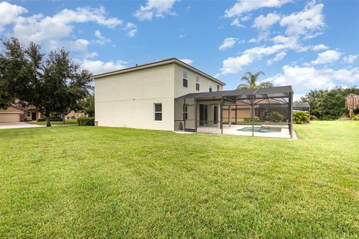 Image No.30-Propriété de 6 chambres à vendre à Kissimmee