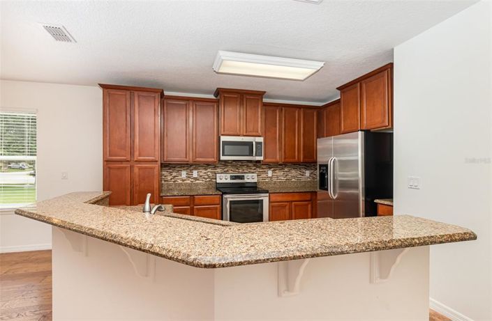 Image No.4-Propriété de 6 chambres à vendre à Kissimmee