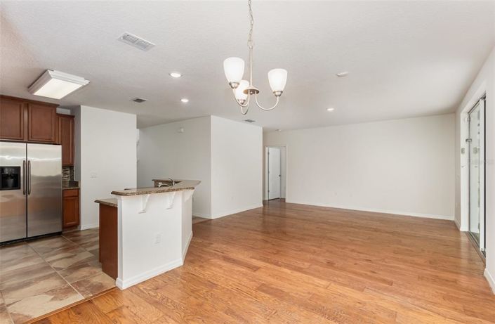 Image No.5-Propriété de 6 chambres à vendre à Kissimmee