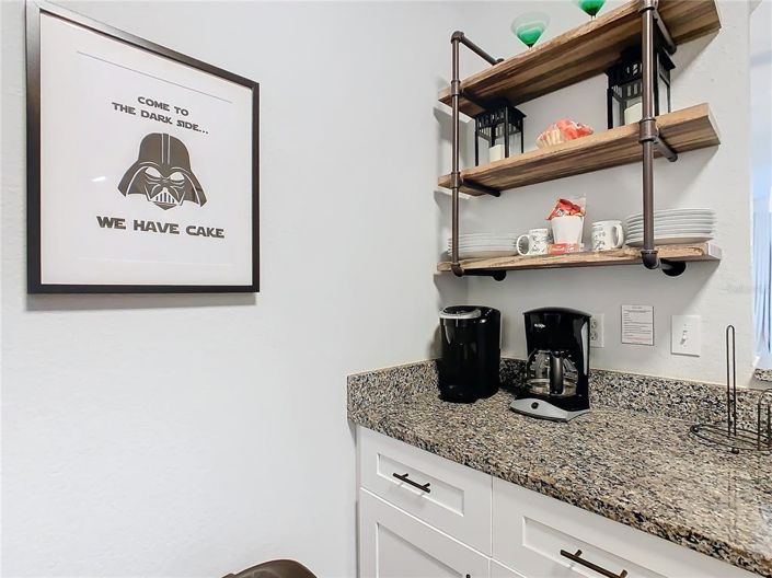 Image No.10-Propriété de 3 chambres à vendre à Kissimmee